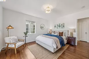 2306 Ivy Dr, Oakland, CA 94606 - Photo 27