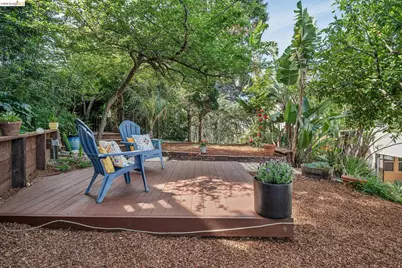2306 Ivy Dr, Oakland, CA 94606 - Photo 55