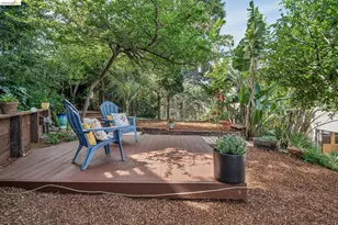 2306 Ivy Dr, Oakland, CA 94606 - Photo 55
