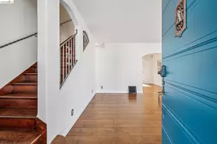 2306 Ivy Dr, Oakland, CA 94606 - Photo 37