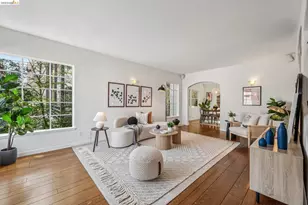 2306 Ivy Dr, Oakland, CA 94606 - Photo 5