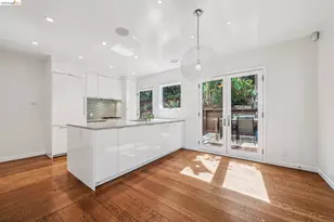 2306 Ivy Dr, Oakland, CA 94606 - Photo 39