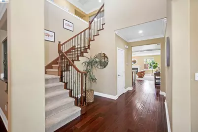 7800 Kennard Ln, San Ramon, CA 94582 - Photo 17
