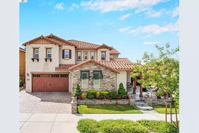 7800 Kennard Ln, San Ramon, CA 94582 - Photo 3