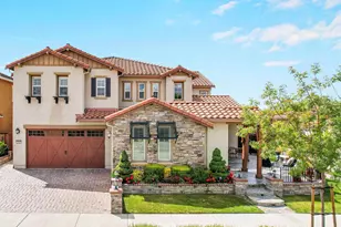 7800 Kennard Ln, San Ramon, CA 94582 - Photo 3