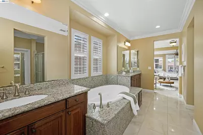 7800 Kennard Ln, San Ramon, CA 94582 - Photo 35