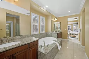 7800 Kennard Ln, San Ramon, CA 94582 - Photo 35