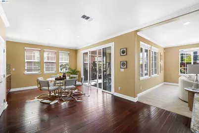 7800 Kennard Ln, San Ramon, CA 94582 - Photo 31