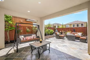 7800 Kennard Ln, San Ramon, CA 94582 - Photo 51