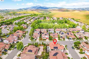 7800 Kennard Ln, San Ramon, CA 94582 - Photo 11