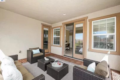 7800 Kennard Ln, San Ramon, CA 94582 - Photo 37