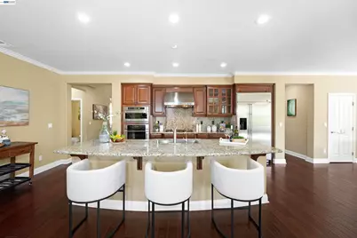 7800 Kennard Ln, San Ramon, CA 94582 - Photo 27