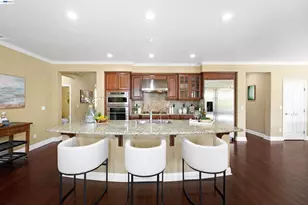 7800 Kennard Ln, San Ramon, CA 94582 - Photo 27