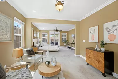 7800 Kennard Ln, San Ramon, CA 94582 - Photo 33