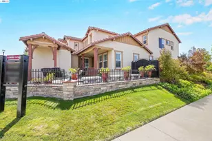 7800 Kennard Ln, San Ramon, CA 94582 - Photo 5