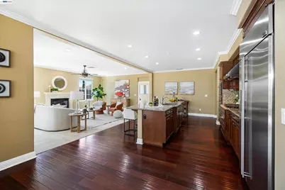 7800 Kennard Ln, San Ramon, CA 94582 - Photo 23