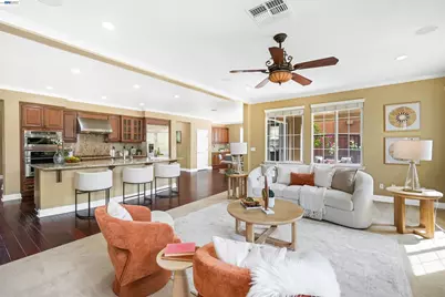 7800 Kennard Ln, San Ramon, CA 94582 - Photo 19