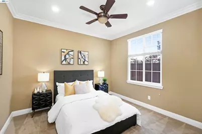 7800 Kennard Ln, San Ramon, CA 94582 - Photo 43