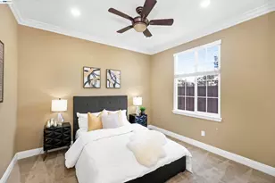 7800 Kennard Ln, San Ramon, CA 94582 - Photo 43