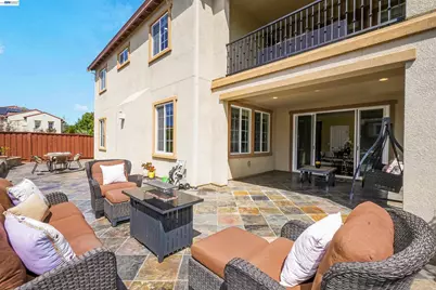 7800 Kennard Ln, San Ramon, CA 94582 - Photo 49