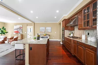 7800 Kennard Ln, San Ramon, CA 94582 - Photo 25