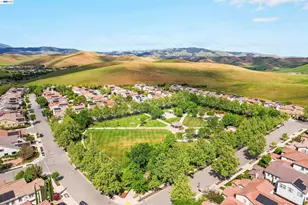 7800 Kennard Ln, San Ramon, CA 94582 - Photo 55