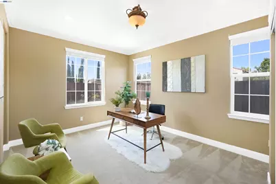 7800 Kennard Ln, San Ramon, CA 94582 - Photo 41