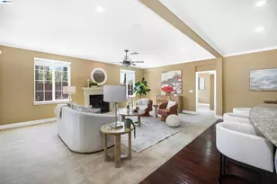 7800 Kennard Ln, San Ramon, CA 94582 - Photo 21