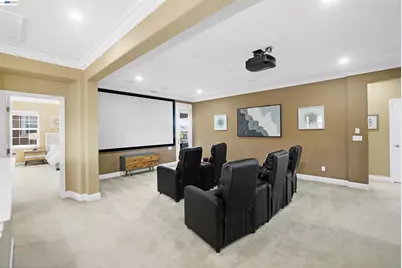 7800 Kennard Ln, San Ramon, CA 94582 - Photo 39