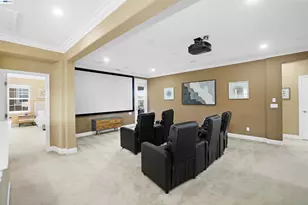 7800 Kennard Ln, San Ramon, CA 94582 - Photo 39