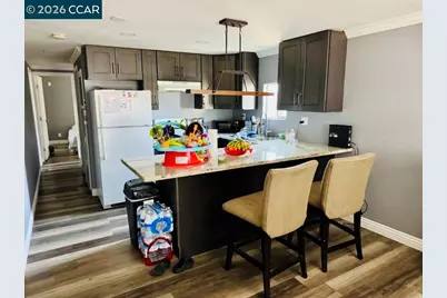 4400 Gateway Rd #62, Bethel Island, CA 94511 - Photo 1