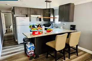 4400 Gateway Rd, Bethel Island, CA 94511 - Photo 1