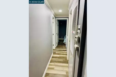 4400 Gateway Rd #62, Bethel Island, CA 94511 - Photo 3