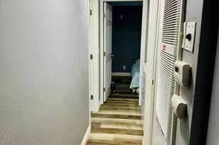 4400 Gateway Rd, Bethel Island, CA 94511 - Photo 3