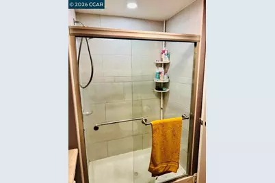 4400 Gateway Rd #62, Bethel Island, CA 94511 - Photo 5