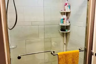 4400 Gateway Rd, Bethel Island, CA 94511 - Photo 5