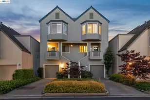 6 Invincible Ct, Alameda, CA 94501 - Photo 85