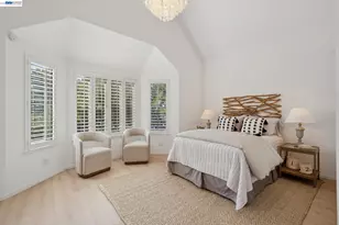 6 Invincible Ct, Alameda, CA 94501 - Photo 45