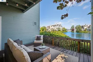 6 Invincible Ct, Alameda, CA 94501 - Photo 63