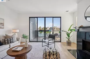 6 Invincible Ct, Alameda, CA 94501 - Photo 15