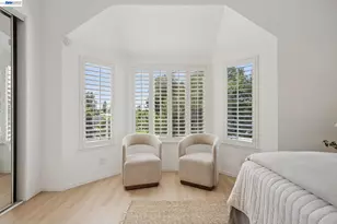 6 Invincible Ct, Alameda, CA 94501 - Photo 47