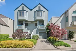 6 Invincible Ct, Alameda, CA 94501 - Photo 5
