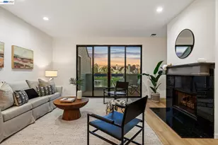 6 Invincible Ct, Alameda, CA 94501 - Photo 71