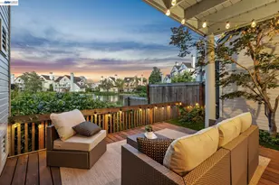 6 Invincible Ct, Alameda, CA 94501 - Photo 81