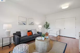 6 Invincible Ct, Alameda, CA 94501 - Photo 53