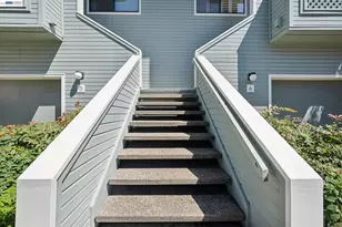 6 Invincible Ct, Alameda, CA 94501 - Photo 7