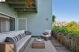 6 Invincible Ct, Alameda, CA 94501 - Photo 69