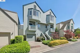 6 Invincible Ct, Alameda, CA 94501 - Photo 3