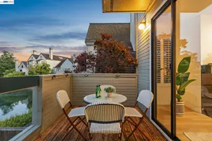 6 Invincible Ct, Alameda, CA 94501 - Photo 77