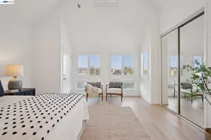 6 Invincible Ct, Alameda, CA 94501 - Photo 41